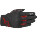 Alpinestars Crossland Glove Alpinestars Crossland Glove